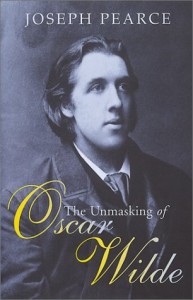 Baixar Unmasking of oscar wilde, the pdf, epub, eBook