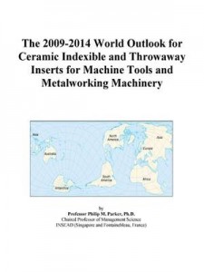 Baixar 2009-2014 world outlook for ceramic pdf, epub, eBook