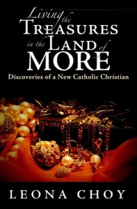 Baixar Living the treasures in the land of more pdf, epub, eBook