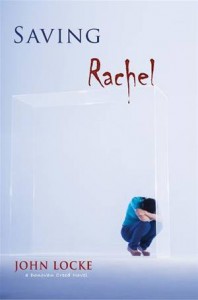 Baixar Saving rachel pdf, epub, eBook