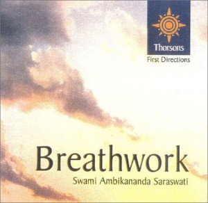 Baixar Breathwork pdf, epub, eBook