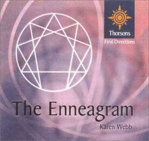 Baixar Enneagram, the pdf, epub, eBook