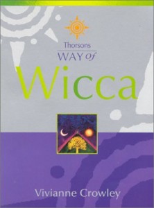 Baixar Way of wicca pdf, epub, eBook