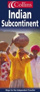 Baixar Indian subcontinent pdf, epub, eBook