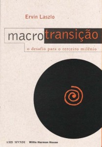 Baixar Macrotransiçao pdf, epub, eBook