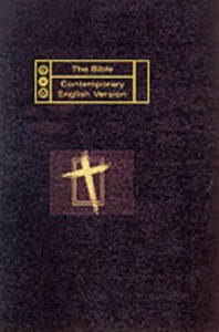 Baixar Contemporary english version bible pdf, epub, eBook