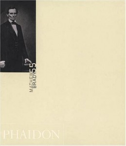 Baixar Mathew brady pdf, epub, eBook