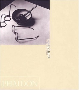 Baixar Andre kertesz pdf, epub, eBook