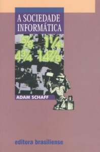 Baixar Sociedade informatica, a pdf, epub, eBook