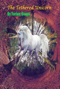Baixar Tethered unicorn, the pdf, epub, eBook