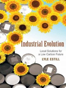 Baixar Industrial evolution pdf, epub, eBook