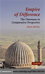 Baixar Empire of difference pdf, epub, eBook