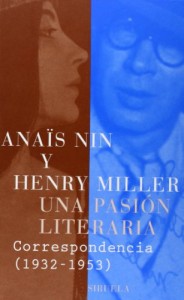Baixar Pasion literaria, una pdf, epub, eBook