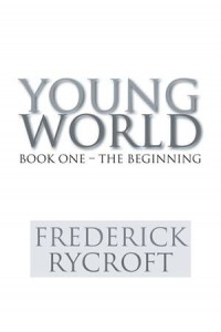 Baixar Young world pdf, epub, eBook