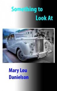 Baixar Something to look at pdf, epub, eBook