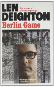Baixar Berlin game pdf, epub, eBook