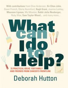 Baixar What can i do to help? pdf, epub, eBook