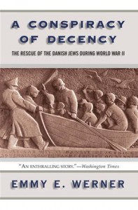 Baixar Conspiracy of decency, a pdf, epub, eBook