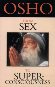 Baixar From sex to super consciousness pdf, epub, eBook