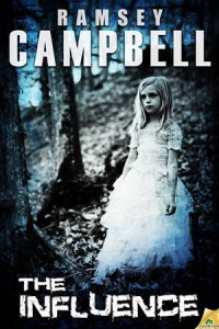 Baixar Influence, the pdf, epub, eBook
