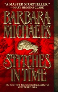 Baixar Stitches in time pdf, epub, eBook