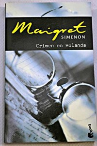 Baixar Crimen en holanda pdf, epub, eBook