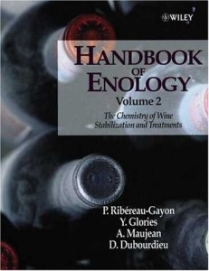 Baixar Handbook of enology, 2v. pdf, epub, eBook