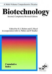 Baixar Biotechnology pdf, epub, eBook