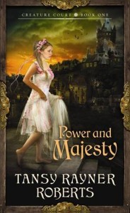 Baixar Power and majesty pdf, epub, eBook