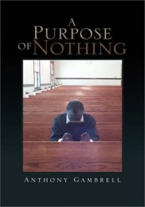 Baixar Purpose of nothing, a pdf, epub, eBook