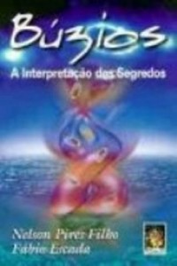 Baixar Buzios – a interpretaçao dos segredos pdf, epub, eBook