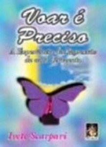 Baixar Voar e preciso pdf, epub, eBook