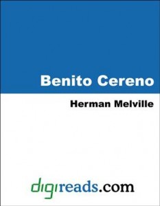Baixar Benito cereno pdf, epub, eBook