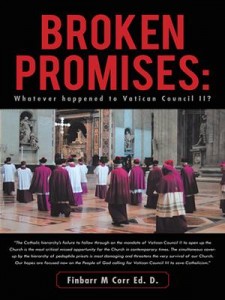 Baixar Broken promises: pdf, epub, eBook