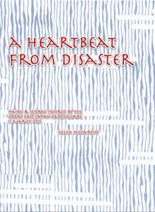 Baixar Heartbeat from disaster, a pdf, epub, eBook