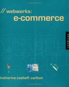 Baixar Webworks: e-commerce pdf, epub, eBook