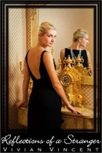 Baixar Timeless love: reflections of a stranger pdf, epub, eBook