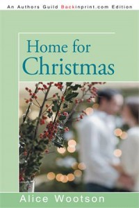 Baixar Home for christmas pdf, epub, eBook