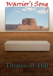 Baixar Warrior’s song pdf, epub, eBook