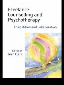 Baixar Freelance counselling and psychotherapy pdf, epub, eBook