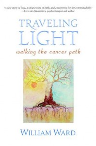 Baixar Traveling light pdf, epub, eBook