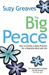 Baixar Big peace, the pdf, epub, eBook