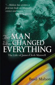 Baixar Man who changed everything, the pdf, epub, eBook