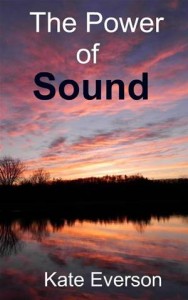 Baixar Power of sound, the pdf, epub, eBook