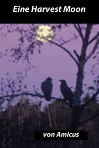 Baixar Harvest moon, ein pdf, epub, eBook