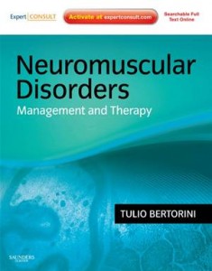 Baixar Neuromuscular disorders: management and treatment pdf, epub, eBook