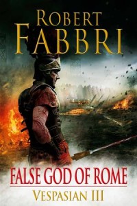 Baixar False god of rome pdf, epub, eBook
