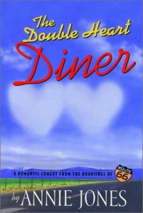 Baixar Double heart diner pdf, epub, eBook