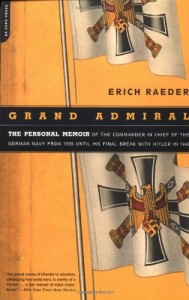 Baixar Grand admiral pdf, epub, eBook