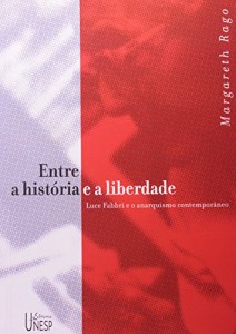 Baixar Entre a historia e a liberdade pdf, epub, eBook